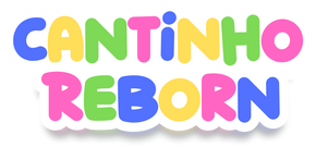 Cantinho Reborn